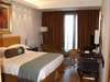 BurJuman Rotana Suites 